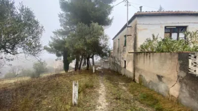 Casa - Vista 3