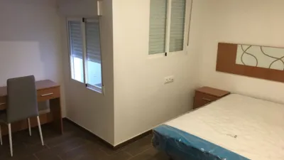 Flat on Carrer del Camí photo 3