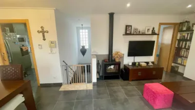 Piso – Muro de Alcoy, el Comtat - Vista 2