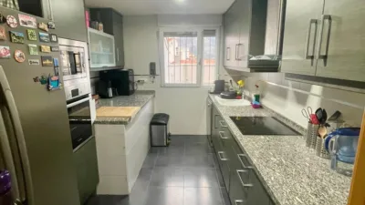 Piso – Muro de Alcoy, el Comtat - Vista 4
