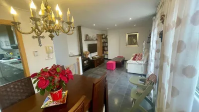 Piso – Muro de Alcoy, el Comtat - Vista 3