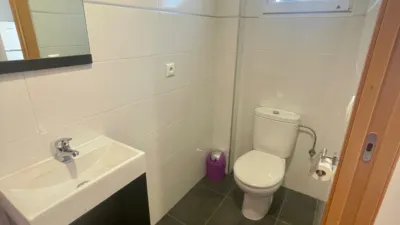 Piso – Muro de Alcoy, el Comtat - Vista 5