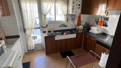 Piso – Alcoi - Alcoy - Vista 3