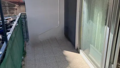 Piso en Carrer Sant Lluís Bertran photo 18