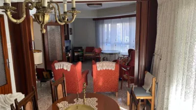 Piso – Alcoi - Alcoy - Vista 4