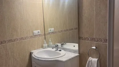 Apartment in Alcoi - Alcoy - Vista 4
