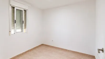 Penthouse on Avinguda de l'Alameda photo 8