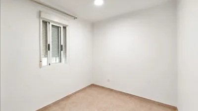 Penthouse on Avinguda de l'Alameda photo 6