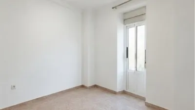 Penthouse on Avinguda de l'Alameda photo 7