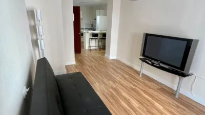 Piso – Alcoi - Alcoy - Vista 3