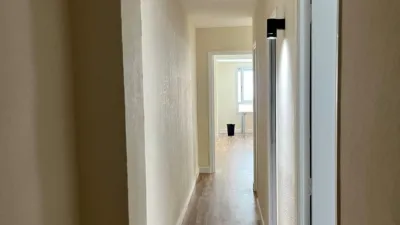 Piso – Alcoi - Alcoy - Vista 4