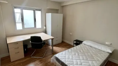 Piso – Alcoi - Alcoy - Vista 5