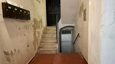 Piso – Alcoi - Alcoy - Vista 2