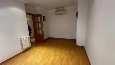 Piso en alquiler en Avenida de Felipe II - Imagen 4