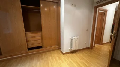 Piso en alquiler en Avenida de Felipe II - Imagen 13