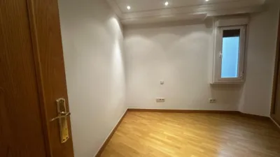 Piso en alquiler en Avenida de Felipe II - Imagen 11