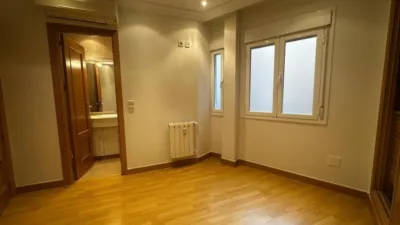 Piso en alquiler en Avenida de Felipe II - Imagen 7