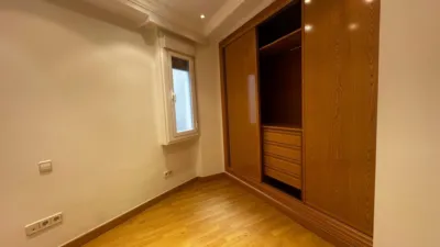 Piso en alquiler en Avenida de Felipe II - Imagen 10