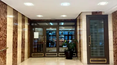 Apartment on Doctor Castelo Street photo 15