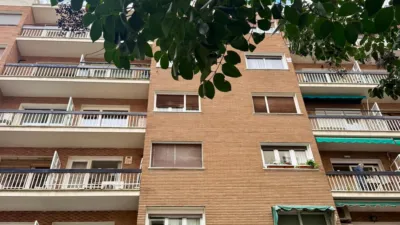 Apartment on Doctor Castelo Street photo 16