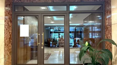 Apartment on Doctor Castelo Street photo 14