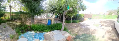 House on Carretera M318, Kilometre 7 photo 15