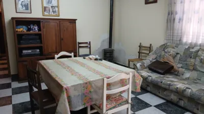 House on Carretera M318, Kilometre 7 photo 6