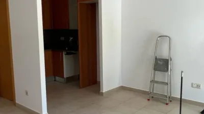 Apartment on Carrer de la Solidaritat, 3 photo 9