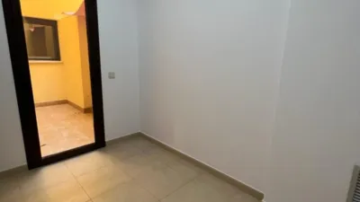 Apartment on Carrer de la Solidaritat, 3 photo 4