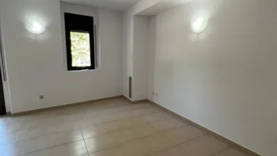 Apartment on Carrer de la Solidaritat, 3 photo 10