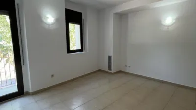 Apartment on Carrer de la Solidaritat, 3 photo 8