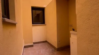 Apartment on Carrer de la Solidaritat, 3 photo 5