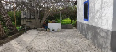 Estudio en venta en Avenida de Murcia de Los Ramos, cerca de Calle de la Luna de Los Ramos, Los Ramos (Distrito Pedanías Este. Murcia Capital) de 64.900 €