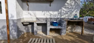 Estudio en venta en Avenida de Murcia de Los Ramos, cerca de Calle de la Luna de Los Ramos, Los Ramos (Distrito Pedanías Este. Murcia Capital) de 64.900 €