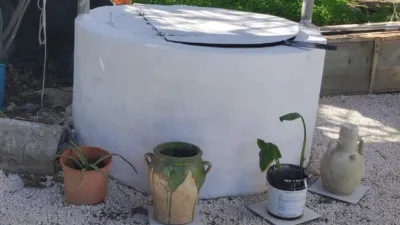 Estudio en venta en Avenida de Murcia de Los Ramos, cerca de Calle de la Luna de Los Ramos, Los Ramos (Distrito Pedanías Este. Murcia Capital) de 64.900 €