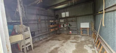 Estudio en venta en Avenida de Murcia de Los Ramos, cerca de Calle de la Luna de Los Ramos, Los Ramos (Distrito Pedanías Este. Murcia Capital) de 64.900 €