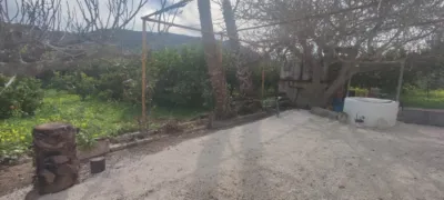 Estudio en venta en Avenida de Murcia de Los Ramos, cerca de Calle de la Luna de Los Ramos, Los Ramos (Distrito Pedanías Este. Murcia Capital) de 64.900 €