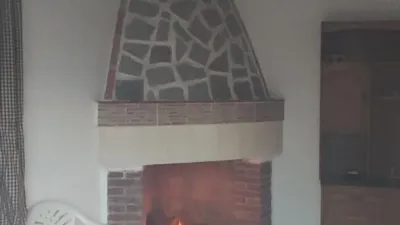 Estudio en venta en Avenida de Murcia de Los Ramos, cerca de Calle de la Luna de Los Ramos, Los Ramos (Distrito Pedanías Este. Murcia Capital) de 64.900 €