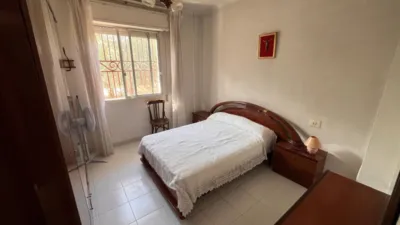 House on Carril de Placido, 28 photo 6
