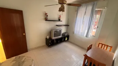 House on Carril de Placido, 28 photo 8