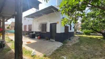 House on Carril de Placido, 28 photo 14