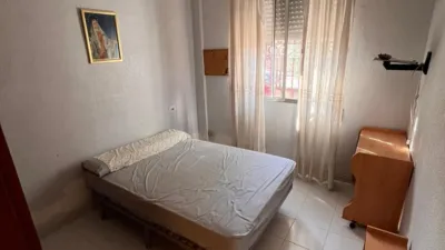 House on Carril de Placido, 28 photo 9