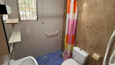 House on Carril de Placido, 28 photo 13