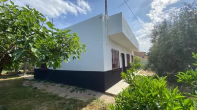 House on Carril de Placido, 28 photo 15