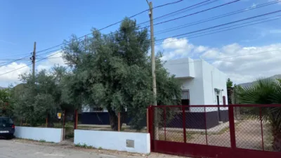 House on Carril de Placido, 28 photo 3