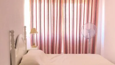 Penthouse at Calle del Camino de Ronda, 1 photo 6