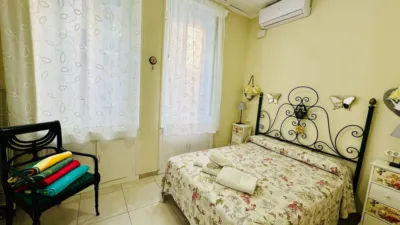 Apartment on Susana Llaneras Street photo 15