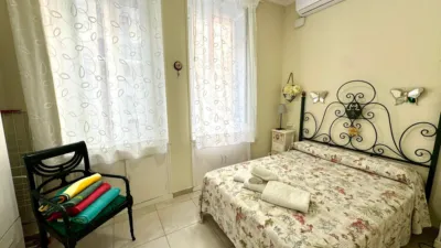 Apartment on Susana Llaneras Street photo 16