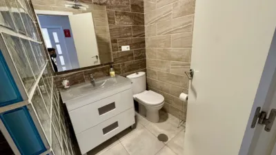 Apartment on Susana Llaneras Street photo 14