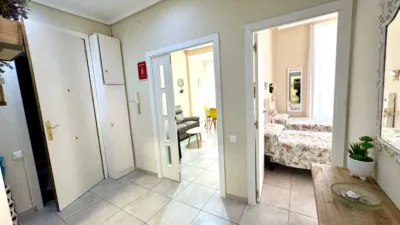 Apartment on Susana Llaneras Street photo 26